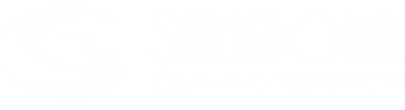 Sensational Cleaning Services